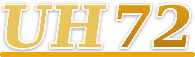 uh72